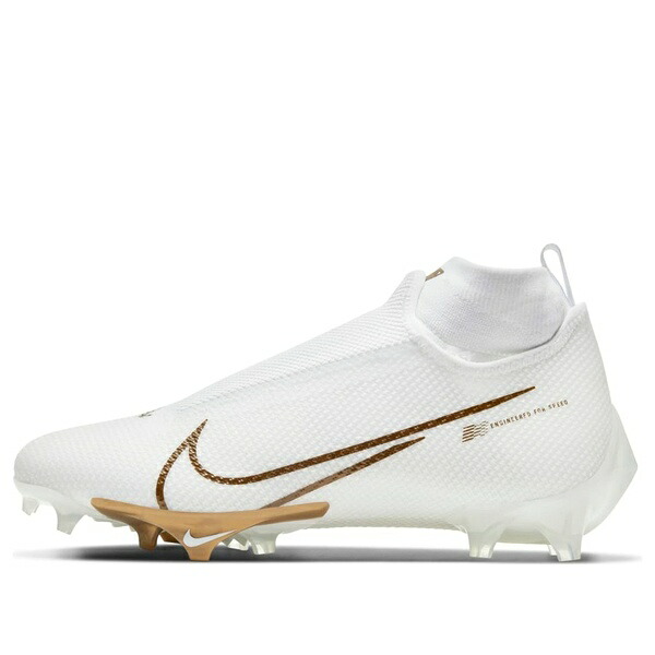 Nike ナイキ メンズ スニーカー 【Nike Vapor Edge Pro 360 'White Gold' AO8277-111】 サイズ US_8.5(26.5cm)｜asty