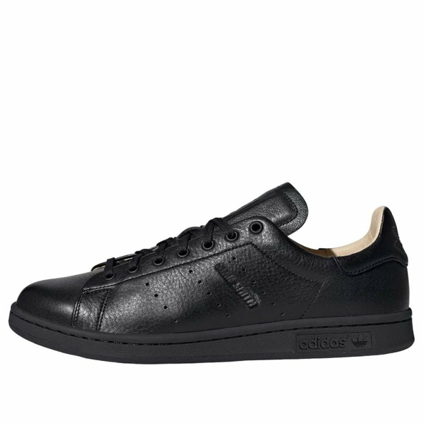 adidas アディダス メンズ スニーカー  【adidas Stan Smith Lux \u0027Core Black Sand Strata\u0027 IH2450】  大きさ US_7.5(25.5糎)