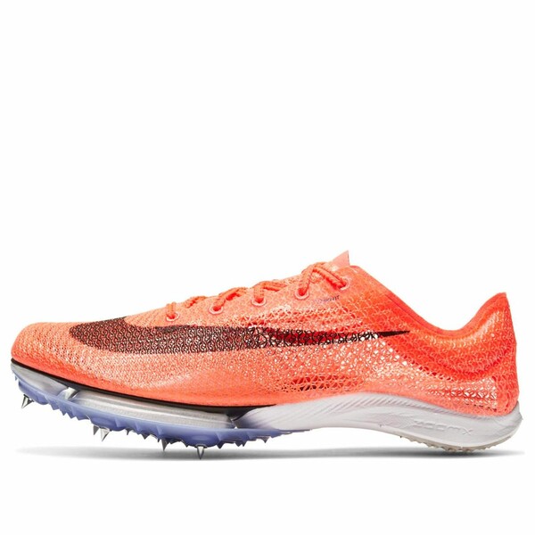 Nike ナイキ メンズ スニーカー  【Nike Air Zoom Victory \u0027Bright Mango\u0027 CD4385-800】  大きさ US_M_13