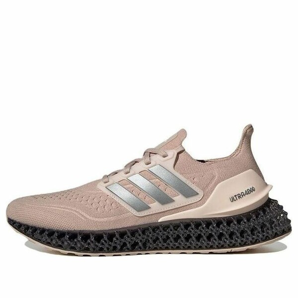adidas アディダス メンズ スニーカー  【adidas Ultra 4DFWD \u0027Wonder Taupe\u0027 HP7599】  大いさ US_11(29.0糎)