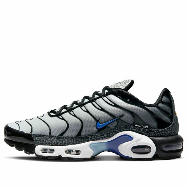 Nike ナイキ メンズ スニーカー  【Nike Air Max Plus \u0027Kiss My Airs\u0027 FD9755-001】  大きさ US_11(29.0珊)
