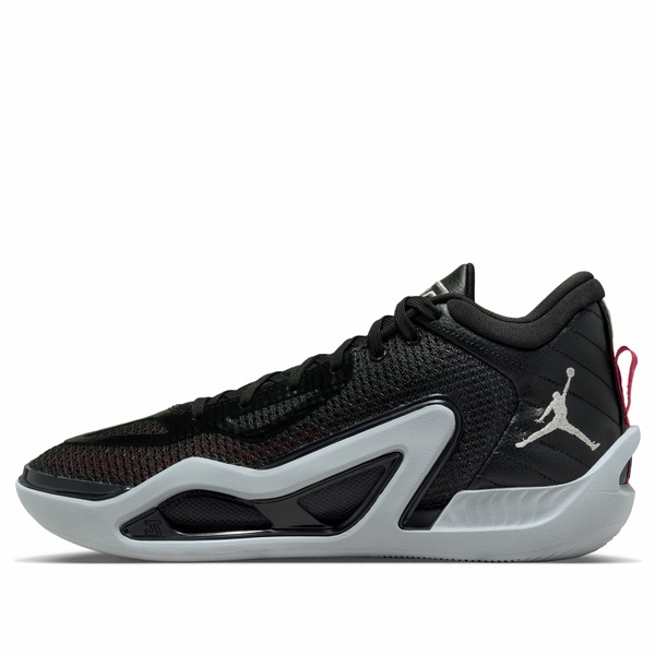 Jordan ジョーダン メンズ スニーカー  【Air Jordan Tatum 1 PF \u0027Old School\u0027 DZ3322-001】  大きさ US_6.5(24.5珊)
