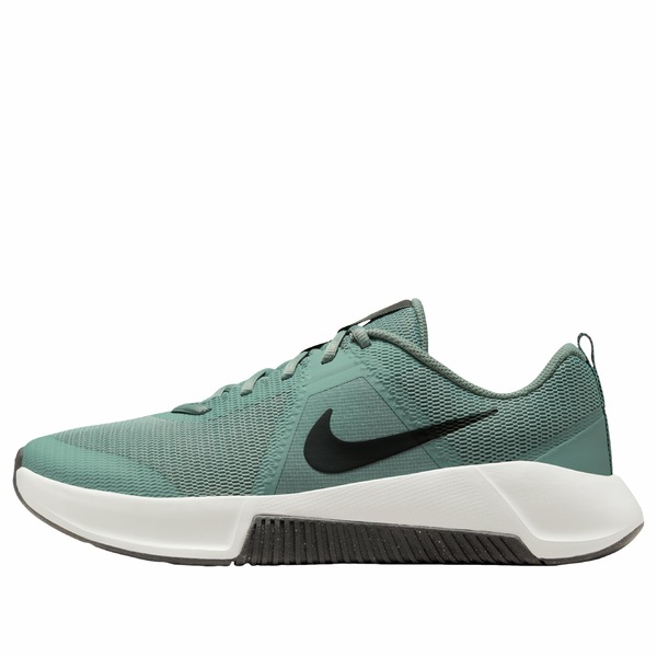 Nike ナイキ メンズ スニーカー  【Nike MC Trainer 3 \u0027Clay Green Black\u0027 FQ1831-300】  大きさ US_8(26.0糎)