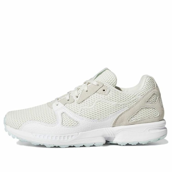 adidas アディダス メンズ スニーカー  【adidas Adicross ZX Primeblue \u0027Non Dyed\u0027 FZ2191】  大いさ US_9(27.0糎)