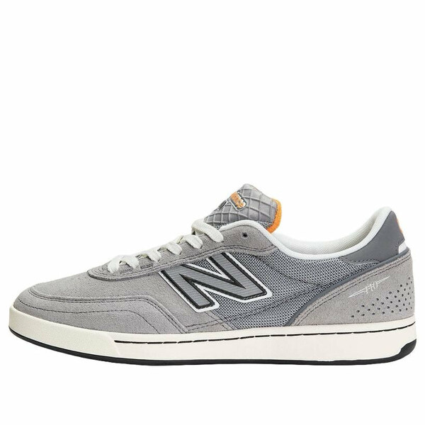 New Balance ニュー平衡にする メンズ スニーカー  【New Balance x Vu Skateshop Numeric 440 V2 \u0027Baltimore\u0027 NM440VS】  大きさ US_10.5(28.5糎)