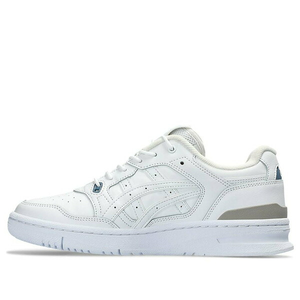 ASICS アシックス メンズ スニーカー 【ASICS x Charlotte Cardin EX89 'Pink' 1203A255-100】 サイズ US_5(23.0cm)|asty