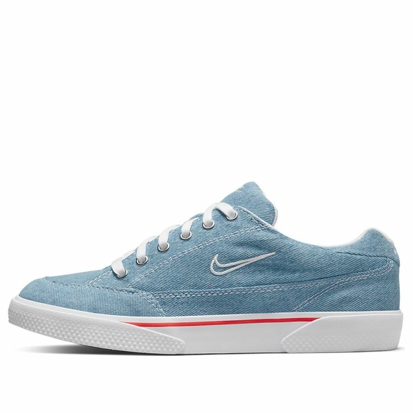 Nike ナイキ メンズ スニーカー  【Nike GTS 97 \u0027Denim\u0027 DV2121-900】  大きさ US_M_13