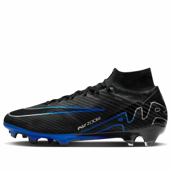 Nike ナイキ メンズ スニーカー  【Nike Mercurial Superfly 9 Elite FG \u0027Shadow Pack\u0027 DJ4977-040】  大きさ US_12(30.0糎)
