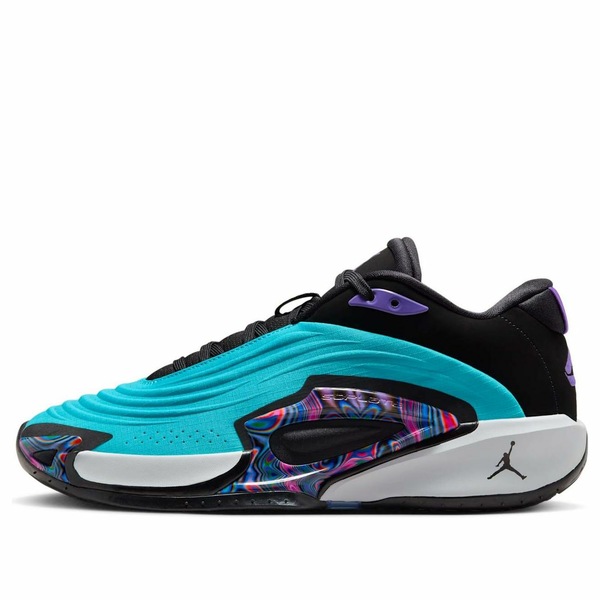 Jordan ジョーダン メンズ スニーカー 【Air Jordan Luka 3 'Imaginarium' FQ1284-400】 サイズ US_6.5(24.5cm)|asty