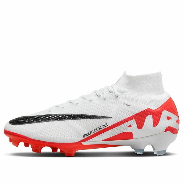Nike ナイキ メンズ スニーカー  【Nike Mercurial Superfly 9 Elite FG \u0027Ready Pack\u0027 DJ4977-600】  大きさ US_7.5(25.5糎)
