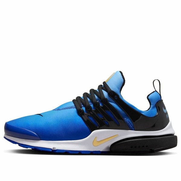 Nike ナイキ メンズ スニーカー  【Nike Air Presto \u0027Icons\u0027 DX4258-400】  大きさ US_6(24.0糎)