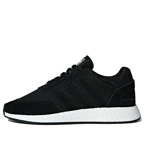 adidas アディダス メンズ スニーカー  【adidas I-5923 \u0027Core Black\u0027 D96608】  大きさ US_11(29.0糎)