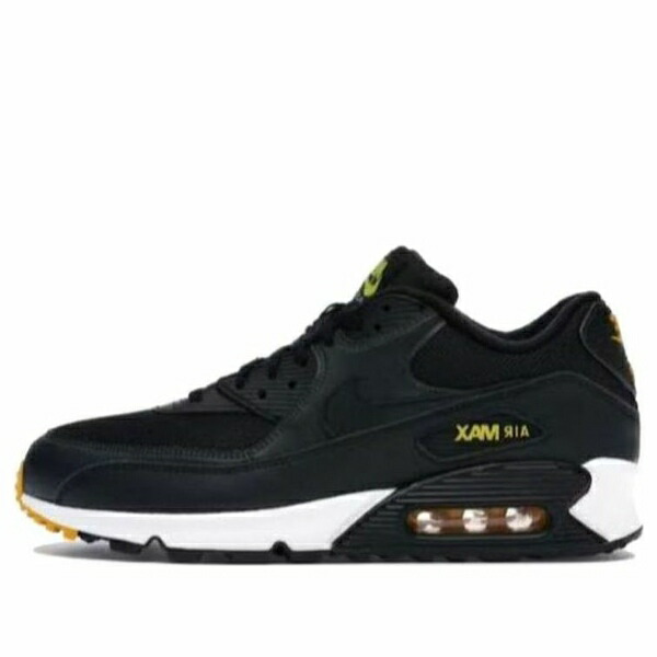 Nike ナイキ メンズ スニーカー  【Nike Air Max 90 \u0027Reverse Taxi\u0027 AJ1285-022】  大きさ US_11(29.0糎)