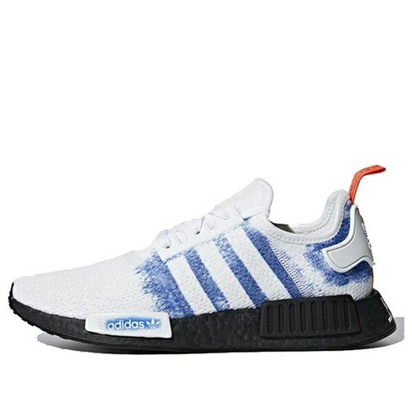 adidas アディダス メンズ スニーカー  【adidas NMD_R1 \u0027ATL\u0027 G28731】  大きさ US_8(26.0糎)