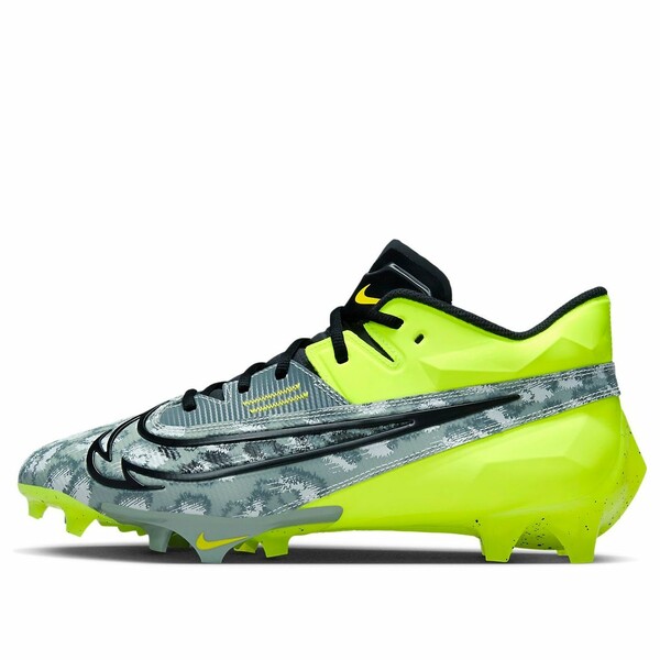 Nike ナイキ メンズ スニーカー  【Nike Vapor Edge Elite 360 2 \u0027Razor-Sharp Cuts\u0027 FB3347-703】  大きさ US_9(27.0糎)