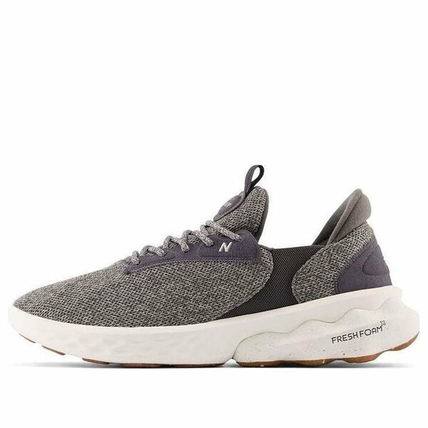 New Balance ニュー平衡にする メンズ スニーカー  【New Balance Fresh Foam Roav Elite v1 MRVELED1】  大きさ US_7(25.0糎)