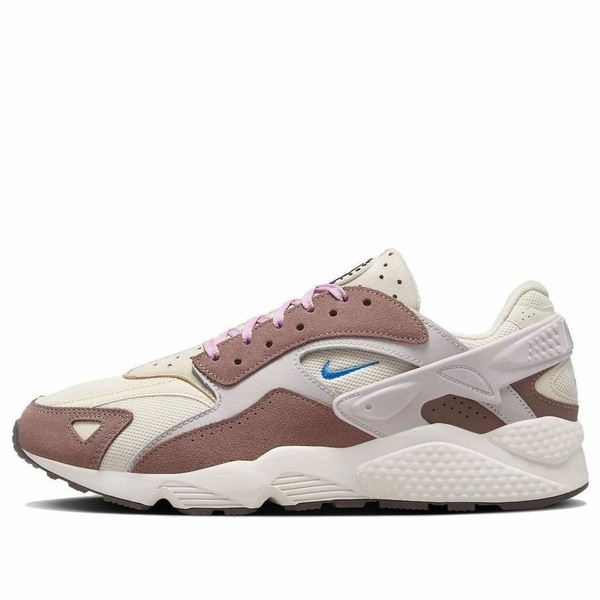 Nike ナイキ メンズ スニーカー  【Nike Air Huarache Runner \u0027Light Orewood Earth\u0027 DZ3306-101】  大きさ US_11(29.0糎)