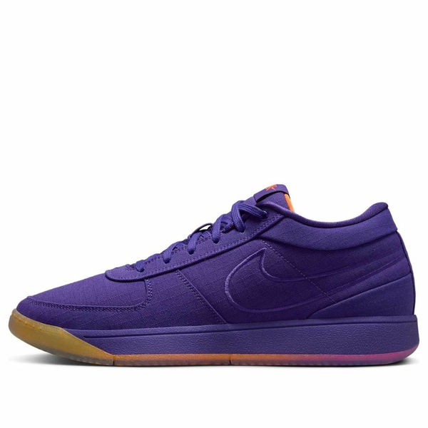 Nike ナイキ メンズ スニーカー  【Nike Book 1 \u0027Sunset\u0027 HJ5351-500】  大きさ US_11(29.0糎)
