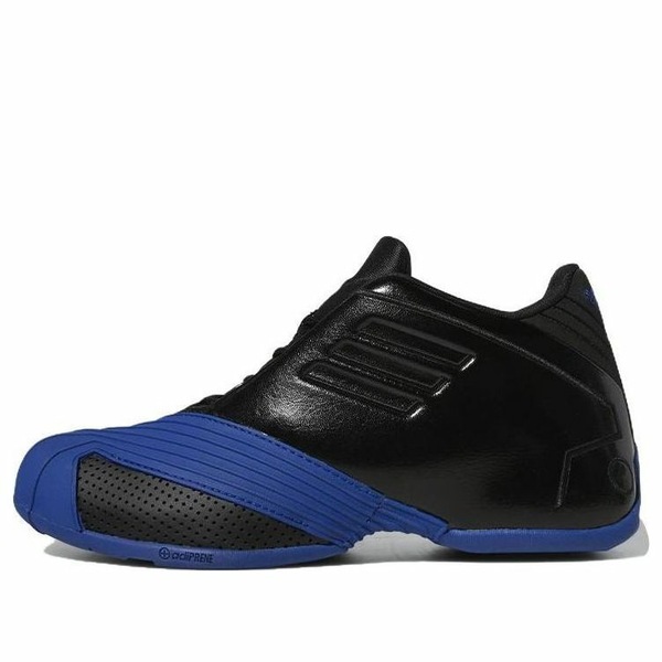 adidas アディダス メンズ スニーカー  【adidas T-Mac 1 Retro \u0027Orlando Away\u0027 2022 GY2404】  大きさ US_M_13