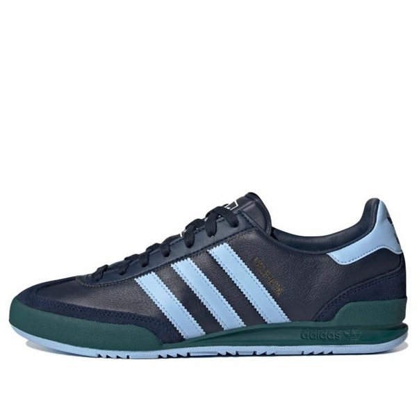 adidas アディダス メンズ スニーカー  【adidas Valencia \u0027City Series\u0027 FX5631】  大きさ US_11.5(29.5糎)
