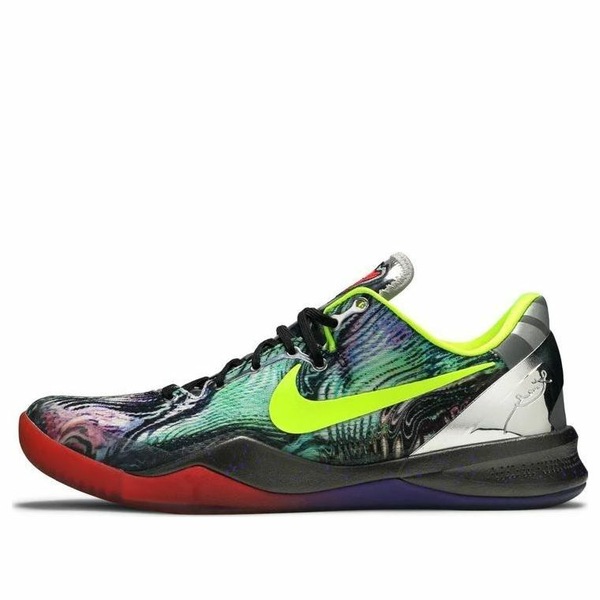Nike ナイキ メンズ スニーカー  【Nike Kobe 8 System \u0027Prelude\u0027 639655-900】  大きさ US_11(29.0糎)