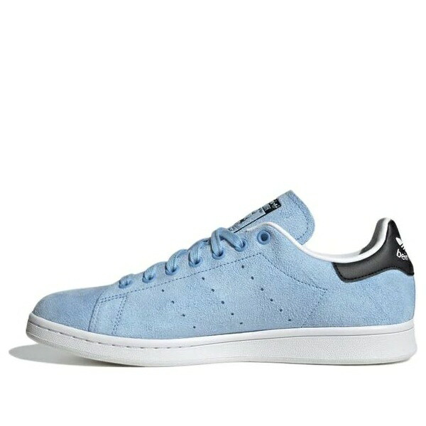 adidas アディダス メンズ スニーカー  【adidas Disney x Stan Smith \u0027Aladdin - Genie\u0027 HP5579】  大きさ US_10.5(28.5糎)
