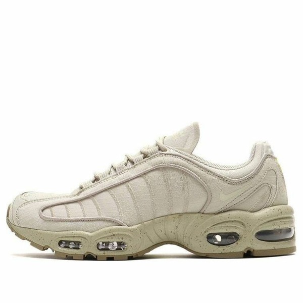 Nike ナイキ メンズ スニーカー  【Nike Air Max Tailwind 4 SP \u0027Sandtrap\u0027 BV1357-200】  大きさ US_12(30.0糎)