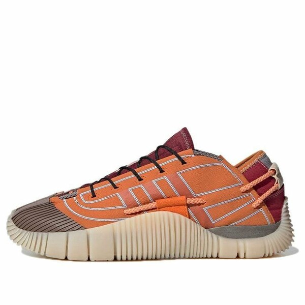 adidas アディダス メンズ スニーカー  【adidas Craig Green x Scuba Phormar \u0027Tactile Orange\u0027 GW5858】  大きさ US_11.5(29.5糎)