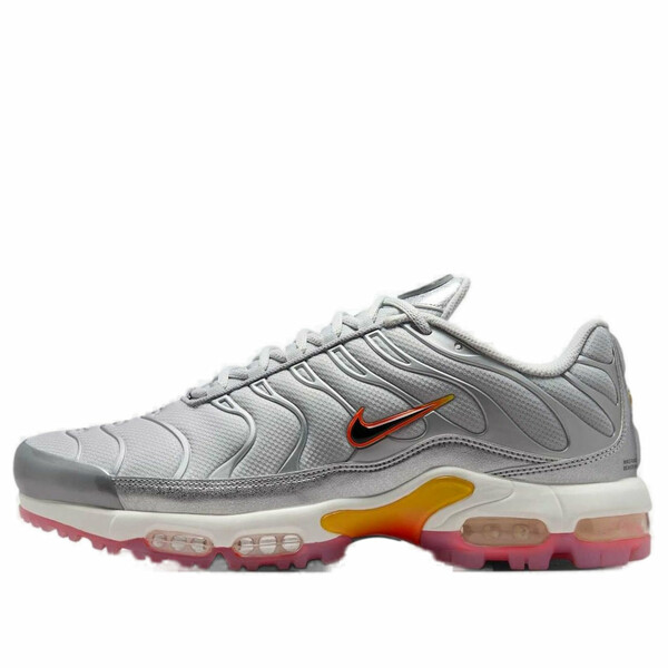 Nike ナイキ メンズ スニーカー  【Nike Air Max Plus Golf \u0027US Open\u0027 HJ4518-001】  大きさ US_6.5(24.5珊)