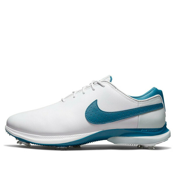 Nike ナイキ メンズ スニーカー  【Nike Air Zoom Victory Tour 2 \u0027White Photon Dust\u0027 DJ6569-101】  大きさ US_12.5(30.5糎)