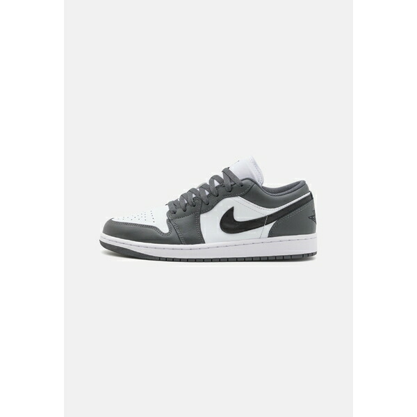 楽天市場】NIKE AIR JORDAN TRAINER 1 LOW anthracite/wht-blk【ナイキ