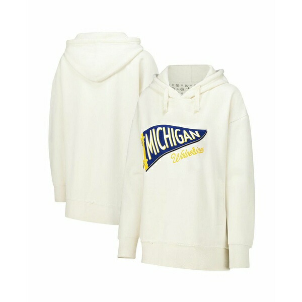 楽天市場】PLAN C プランシー フーディー CAROLINA SELF PORTRAIT