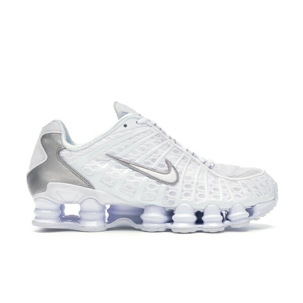 Nike シルバーリング　23〜24号 シルバー リング 2024-01RBK-DM｜THE KISS（ザ・キッス）公式通販