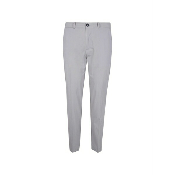アールアールディ メンズ 心地好いズボン下 ボトムス Elasticated trousers Neutrals