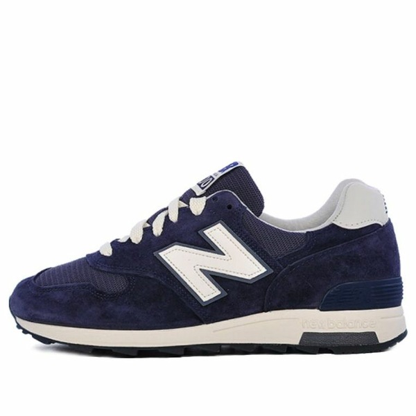 楽天市場】NEW BALANCE M1400CBY MADE IN U.S.A. ニューバランス
