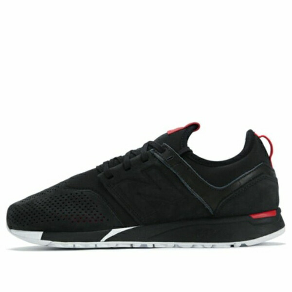 楽天市場】○○ ニューバランス 247 正規品 new balance MRL247 NK/NP