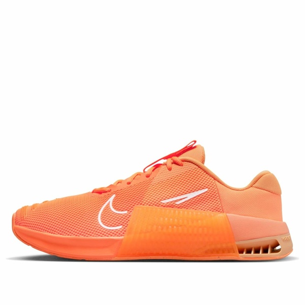 Best CrossFit Shoes 2026: WODs, Lifting & Running Tested