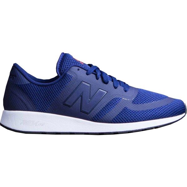 新品☆本物 ニューバランス New Balance M2040NR2 US7.5 25.5cm (2E) USA製 オールヌバックレザー NAVY/ネイビー ホーウィン M2020 ALDEN ニューバランス最高峰M2040NR2の詳細について｜＊フリンジ静岡三島