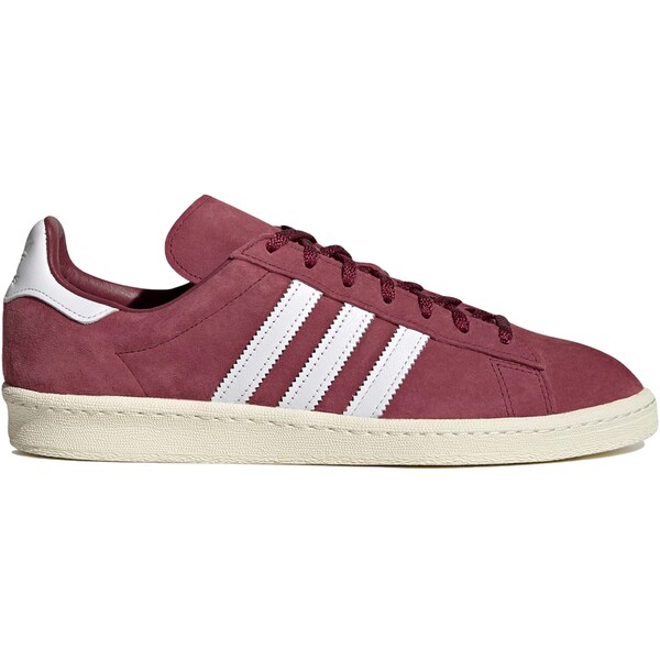 adidas CAMPUS バーガンディ スニーカー k0-k7bxko5a8n-elzu.jpg