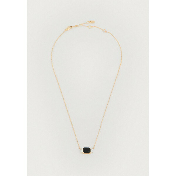 楽天市場】【RALPH LAUREN】ラルフローレン ポロベア ネックレス