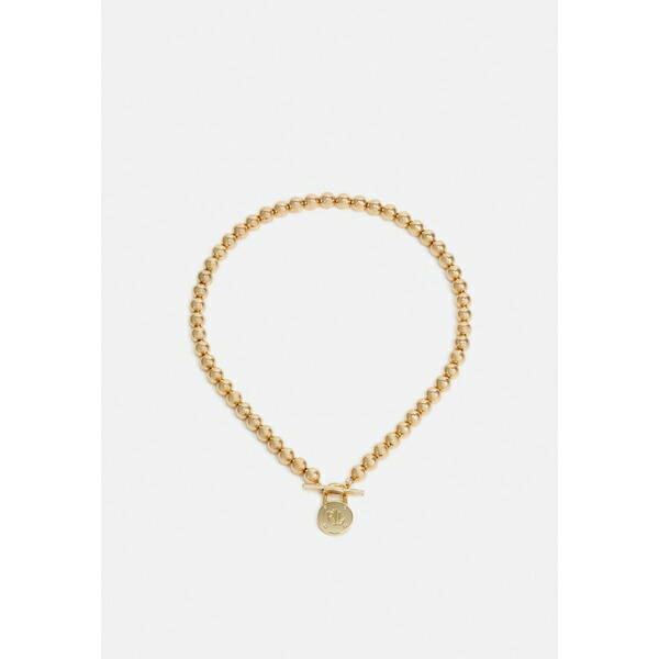 楽天市場】【RALPH LAUREN】ラルフローレン ポロベア ネックレス