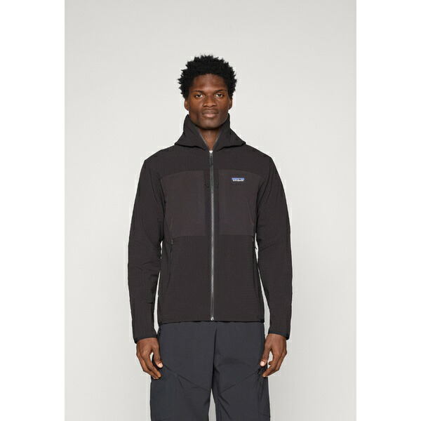 楽天市場】patagonia パタゴニア ジャケット 84252 M's Nano Air Jkt