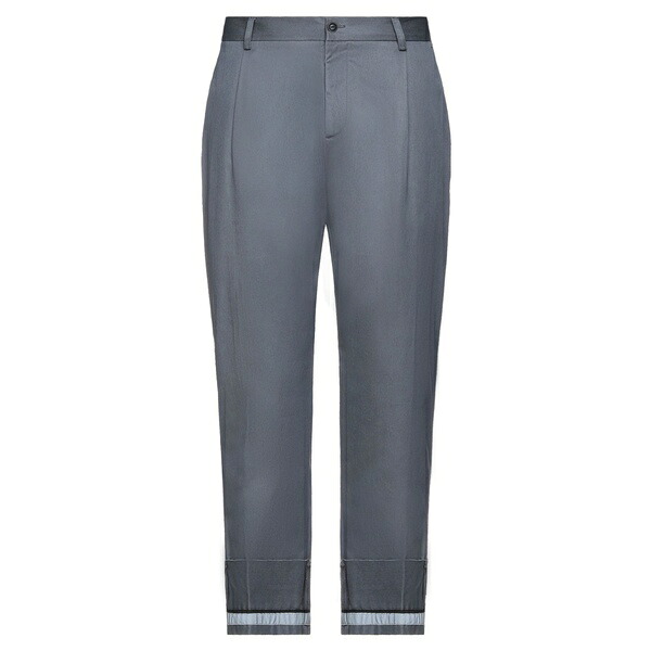 【送料無料】 コレレート メンズ カジュアルパンツ ボトムス Pants Grey