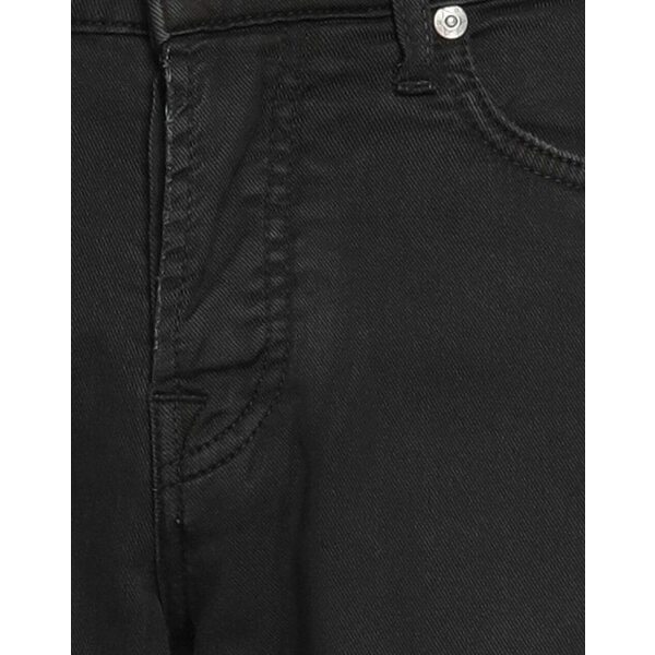 アールオーロジャーズ メンズ カジュアルパンツ ボトムス Pants Black ズボン・パンツ | earnesthomeco.com