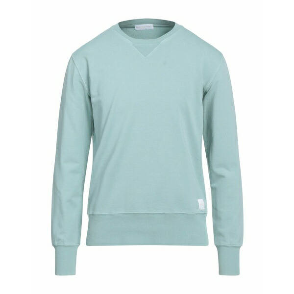ダニエル フィエゾリ パーカー・スウェットシャツ アウター レディース Sweatshirts Light brown o2twh6nzgi - dreamvalleyresorts.com