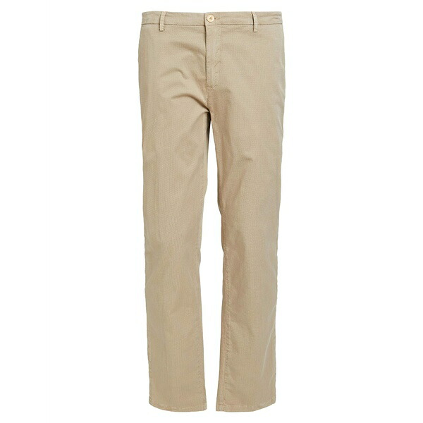 【送料無料】 ヤンサイモン メンズ カジュアルパンツ ボトムス Pants Beige