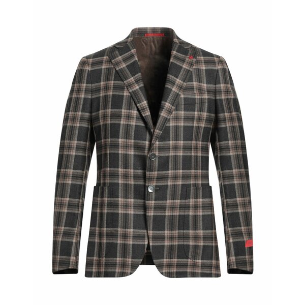 ジャケット・アウター Ishii clubman / beams / bomber 楽天市場】【中古】Ishii Clubman Bomber ボンバージャケット