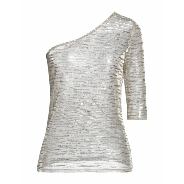 【送料無料】 ジル サントゥッチ レディース ニット&セーター アウター Sweaters Beige