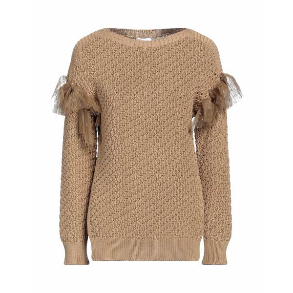 Valentino 大人気完売セーターニット ZeroOneShop / VALENTINO【ヴァレンティノ】 WB3KCC28 ニット
