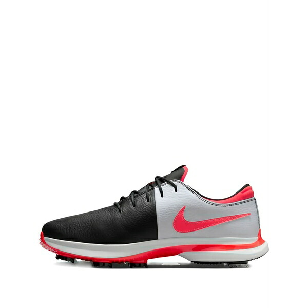 ナイキ メンズ スニーカー シューズ Air zoom victory sneakers Black